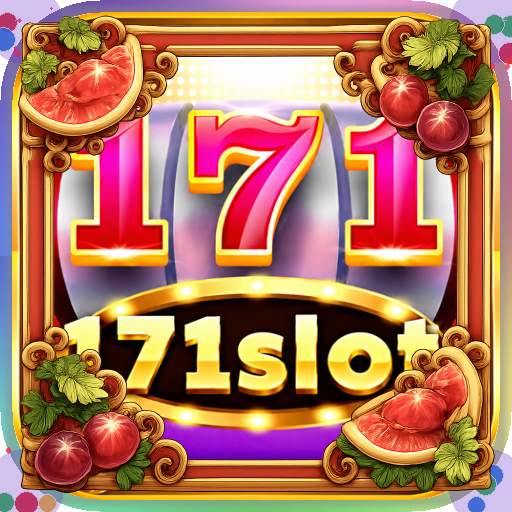 171slot — galeri pratinjau - APK Resmi